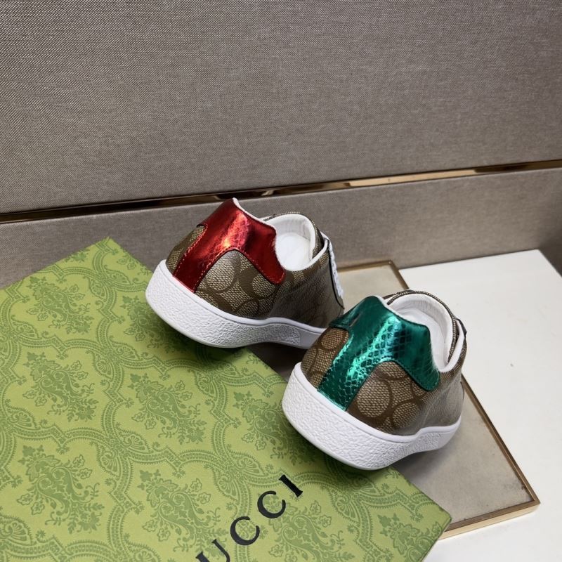 Gucci ACE Shoes